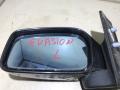зеркало наружное левое Citroen Evasion 1 поколение [рестайлинг] 2000, 1.9 л., TD, дизель, МКПП - фото №2