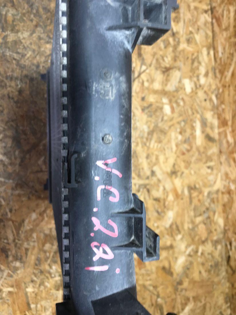 AP-0017493721 AP-0017493721