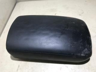 подлокотник Nissan Qashqai 1 2012, 1.5 л., дизель, МКПП, внедорожник 5 дв.