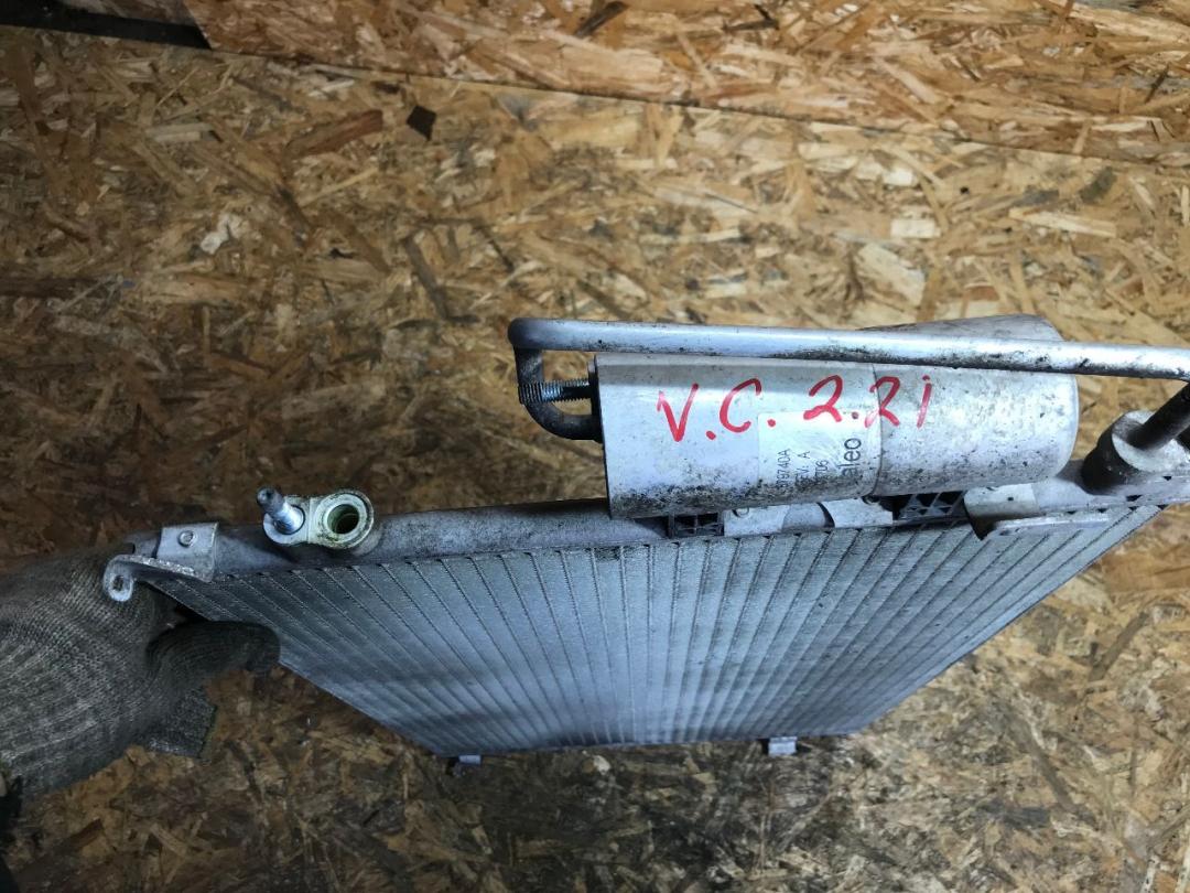 AP-0017493714 AP-0017493714