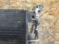 радиатор кондиционера Volkswagen Passat B5 [рестайлинг] 2002, 1.9 л., дизель, универсал - фото №5