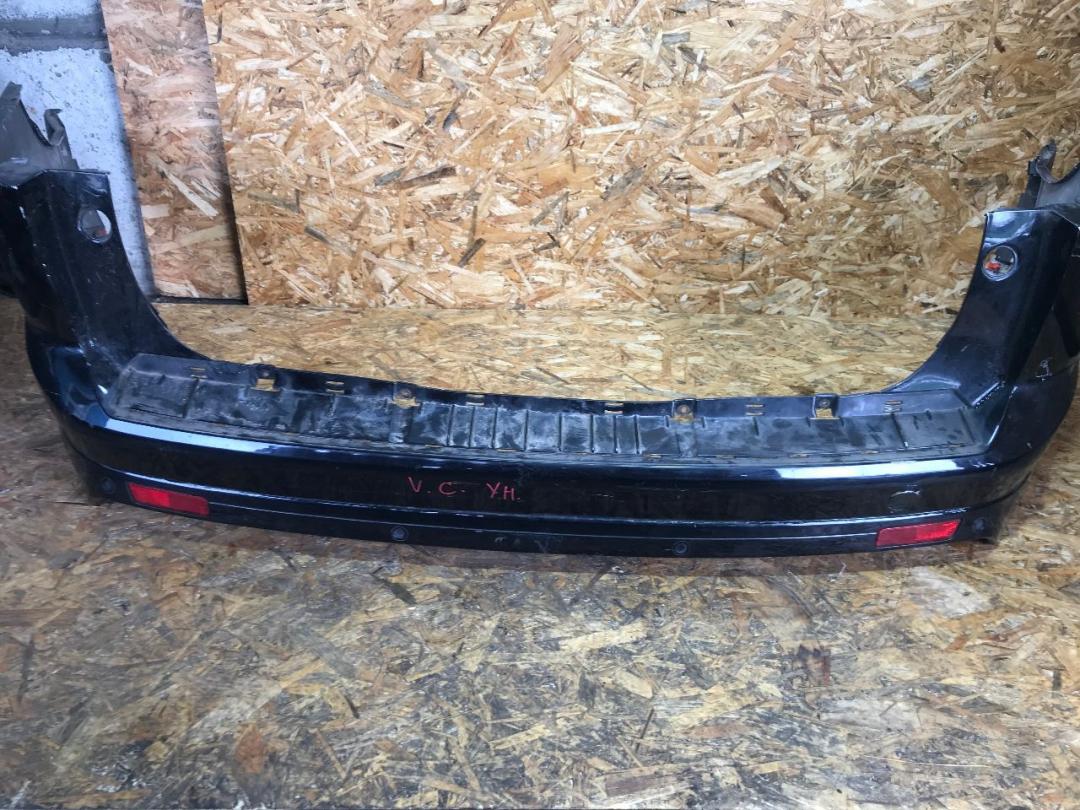 AP-0017493694 AP-0017493694