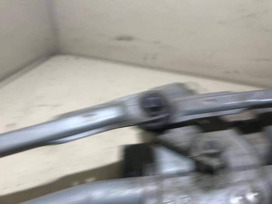 AP-0017493695 AP-0017493695