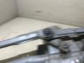 механизм стеклоочистителя (трапеция дворников) Mazda 3 BK 2005, 1.6 л., i, бензин, МКПП, хетчбэк 5 дв. - фото №5