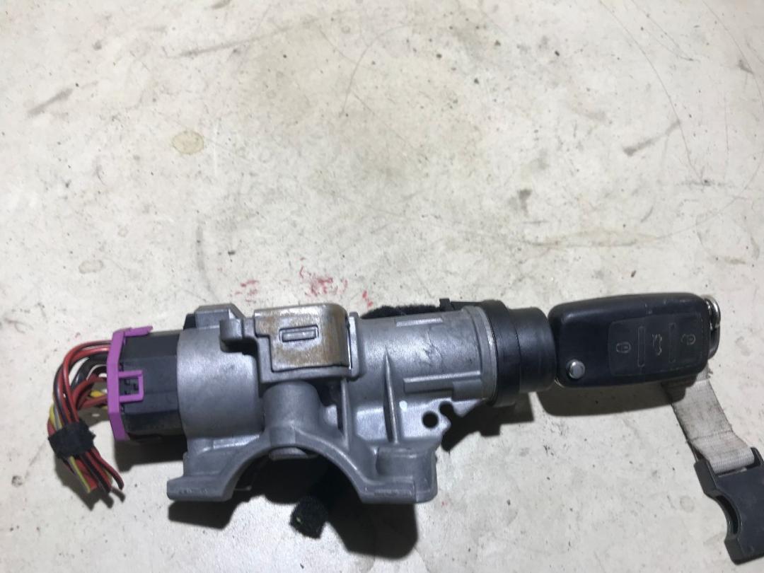 AP-0017493738 AP-0017493738