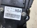 педаль Kia Ceed 1 поколение 2007, 1.6 л., дизель, хетчбэк 5 дв. - фото №3