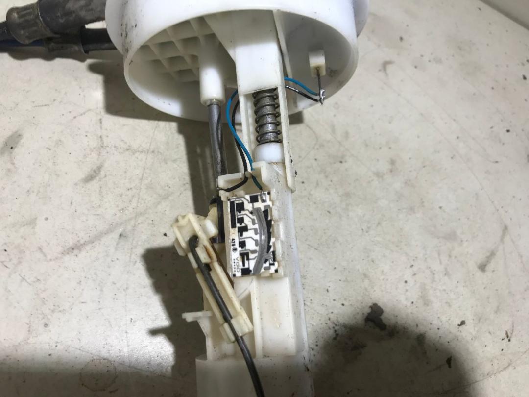 AP-0017493736 AP-0017493736