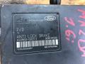 блок ABS Mazda 3 BK 2005, 1.6 л., i, бензин, МКПП, хетчбэк 5 дв. - фото №2