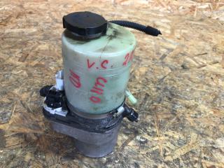 электрогидроусилитель руля Opel Vectra C [рестайлинг] 2006, 2.2 л., бензин, седан