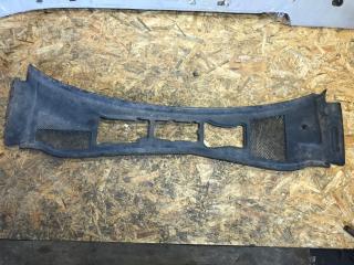 дождевик Volkswagen Passat B5 [рестайлинг] 2002, 1.9 л., дизель, универсал