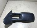 зеркало наружное левое Volkswagen Caddy 2 поколение 1999, 1.9 л., D, дизель, МКПП, фургон - фото №4