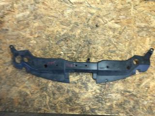 дождевик Nissan Tiida TIIDA C11 2006, 1.6 л., i, бензин, МКПП, седан