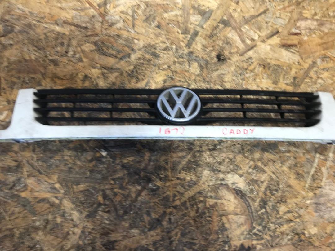 AP-0017493733 AP-0017493733