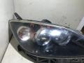 фара правая Mazda 3 BK 2005, 1.6 л., i, бензин, МКПП, хетчбэк 5 дв. - фото №2