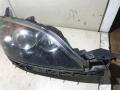 фара правая Mazda 3 BK 2005, 1.6 л., i, бензин, МКПП, хетчбэк 5 дв. - фото №3