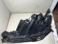 фара правая Mazda 3 BK 2005, 1.6 л., i, бензин, МКПП, хетчбэк 5 дв. - фото №5