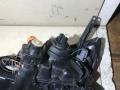 фара правая Mazda 3 BK 2005, 1.6 л., i, бензин, МКПП, хетчбэк 5 дв. - фото №6