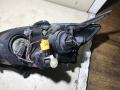 фара правая Mazda 3 BK 2005, 1.6 л., i, бензин, МКПП, хетчбэк 5 дв. - фото №7