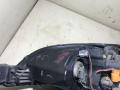 фара правая Mazda 3 BK 2005, 1.6 л., i, бензин, МКПП, хетчбэк 5 дв. - фото №8