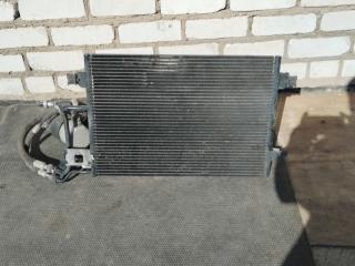 трубка кондиционера Volkswagen Passat B5 1998, 1.6 л., бензин, МКПП, универсал