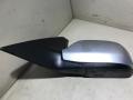 зеркало наружное левое Mazda 3 BK 2005, 1.6 л., i, бензин, МКПП, хетчбэк 5 дв. - фото №5