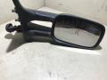 зеркало наружное правое Volkswagen Caddy 2 поколение 1999, 1.9 л., D, дизель, МКПП, фургон - фото №2