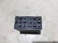 реле стеклоочистителей Volkswagen Passat B5 [рестайлинг] 2002, 1.9 л., дизель, универсал - фото №2