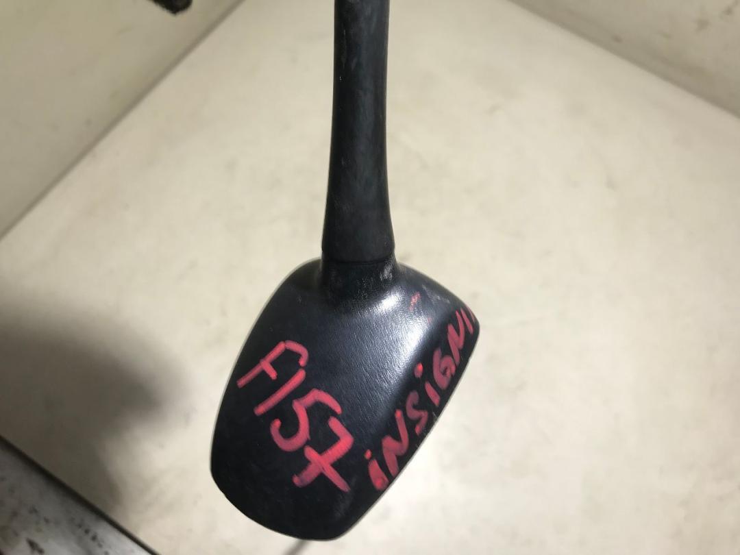 AP-0017500199 AP-0017500199