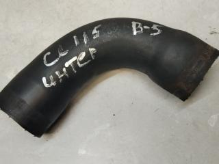 патрубок интеркулера Volkswagen Passat B5 1998, 1.8 л., бензин, МКПП, универсал