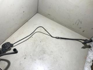 трубка (шланг) сцепления Opel Vectra C [рестайлинг] 2006, 2.2 л., бензин, седан