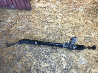 рулевая рейка Volkswagen Passat B5 [рестайлинг] 2002, 1.9 л., дизель, универсал