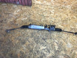 рулевая рейка Opel Vectra C [рестайлинг] 2006, 2.2 л., бензин, седан