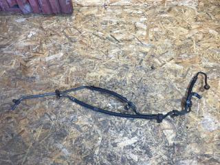 трубка гидроусилителя Mazda 3 BK 2005, 1.6 л., i, бензин, МКПП, хетчбэк 5 дв.