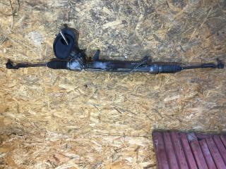 рулевая рейка Mazda 3 BK 2005, 1.6 л., i, бензин, МКПП, хетчбэк 5 дв.