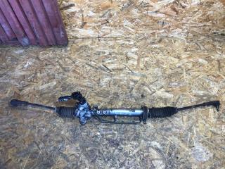 рулевая рейка Volkswagen Caddy 2 поколение 1999, 1.9 л., D, дизель, МКПП, фургон