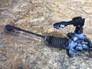 рулевой карданчик Volkswagen Caddy 2 поколение 1999, 1.9 л., D, дизель, МКПП, фургон