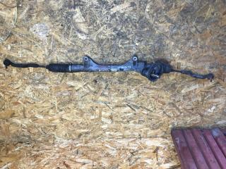 рулевая рейка Nissan Tiida TIIDA C11 2006, 1.6 л., i, бензин, МКПП, седан