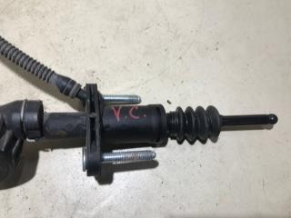 цилиндр сцепления главный Nissan Tiida TIIDA C11 2006, 1.6 л., i, бензин, МКПП, седан