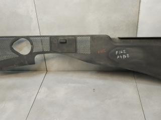 дождевик Audi A4 B8/8K [рестайлинг] 2012, 2.0 л., дизель, МКПП, универсал