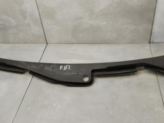 дождевик Audi A4 B8/8K [рестайлинг] 2012, 2.0 л., дизель, МКПП, универсал