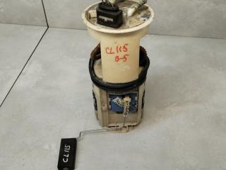 датчик уровня топлива Volkswagen Passat B5 1998, 1.8 л., бензин, МКПП, универсал