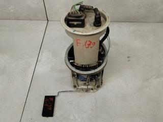 датчик уровня топлива Volkswagen Passat B5 2001, 1.9 л., дизель, МКПП, седан