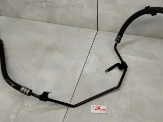 трубка гидроусилителя Dacia Logan 1 поколение 2007, 1.4 л., бензин, МКПП, седан