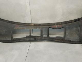 дождевик Volkswagen Passat B5 [рестайлинг] 2003, 1.9 л., дизель, МКПП, седан