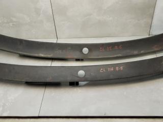 дождевик Volkswagen Passat B5 1998, 1.8 л., бензин, МКПП, универсал