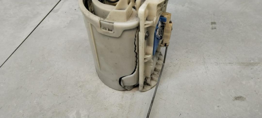 AP-0017536111 AP-0017536111