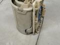 датчик уровня топлива Volkswagen Passat B5 [рестайлинг] 2003, 1.9 л., дизель, МКПП, седан - фото №4