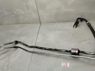 трубка кондиционера Citroen C5 1 поколение 2002, 2.0 л., дизель, МКПП, универсал