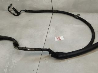 трубка гидроусилителя Citroen C5 1 поколение 2002, 2.0 л., дизель, МКПП, хетчбэк 5 дв.