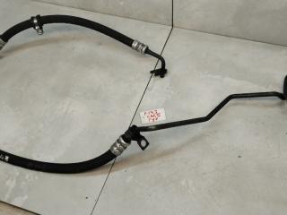 трубка гидроусилителя Renault Laguna 2 поколение 2004, 1.9 л., дизель, МКПП, универсал